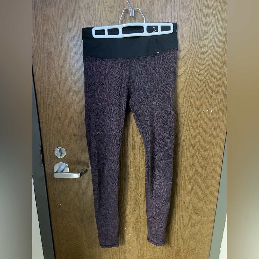 CALIA leggings